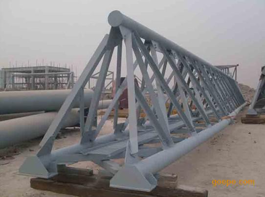 蓬江设备翻新喷涂