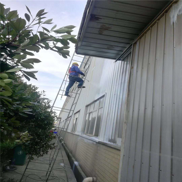 蓬江核心业务： 专业承接各类设备