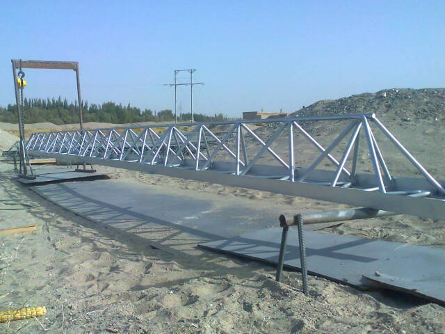 蓬江专业承揽大中小型喷涂翻新施工业务！